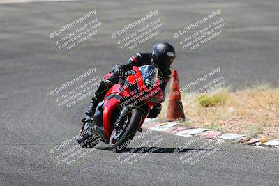 media/Jul-08-2023-2WTD (Sat) [[c8c0d2e149]]/C Group/1040am (Turn 3)/